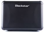 Blackstar Super Fly Amplifier Extension Cabinet 2x3 12 Watts